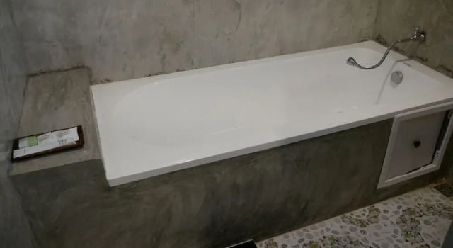 Номер Superior Mailuay Resort