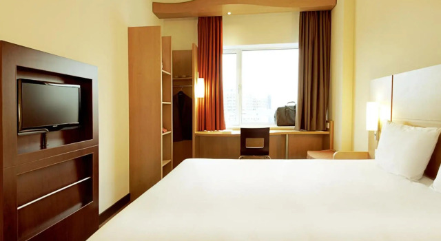 Ibis Lisboa Sintra, Book Hotel Sintra 