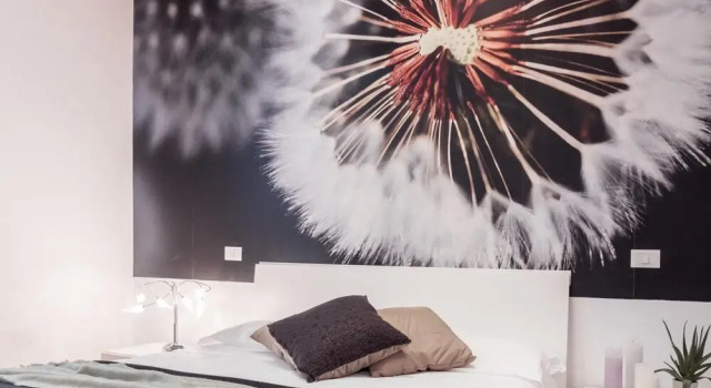 Апартаменты Rialto Project Apartment 2