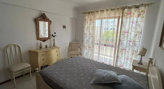 Nice Flat in Quarteira Beach, Забронировать Апартаменты/квартира Апартаменты Алгарви, Апартаменты/квартира