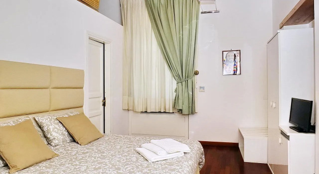 B&B Villa Elisa