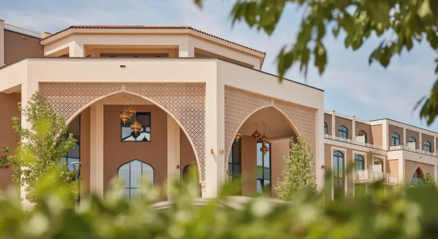 Hotel Thermen Berendonck, Забронировать Отель Вейхен Rijk van Nijmegen