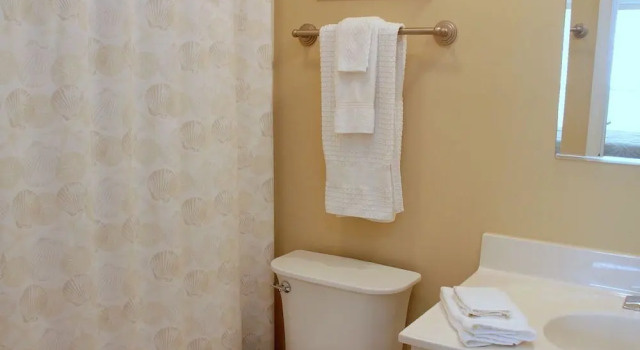 Коттедж Turtle Bay 10 3 Bedroom Holiday Home By My Ocean Rentals