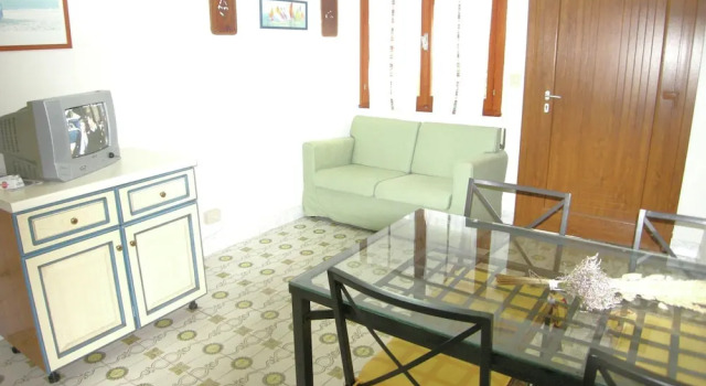 Sundrenched Holiday House,250 M Far From the Beach in Rosolina Mare, Near Venice, Prenota Appartamento Hotel a Veneto con parcheggio, Parcheggio