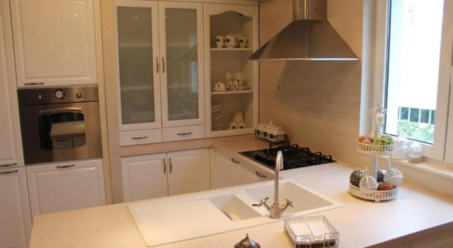 Holiday Home Sime & Cvita