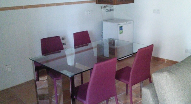 Люкс c 1 комнатой с балконом Tramuntana Suites