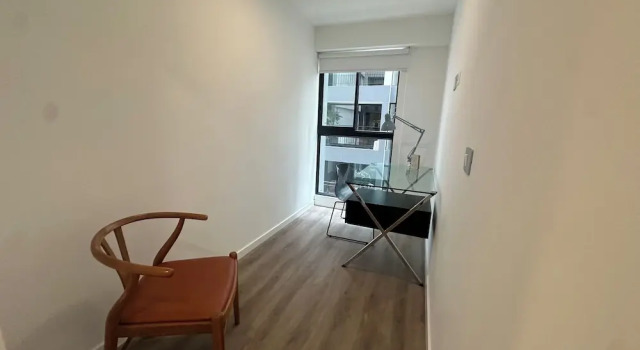 Aparts4Days San Isidro 1BedroomApartment, Book Apartment San Isidro Lima
