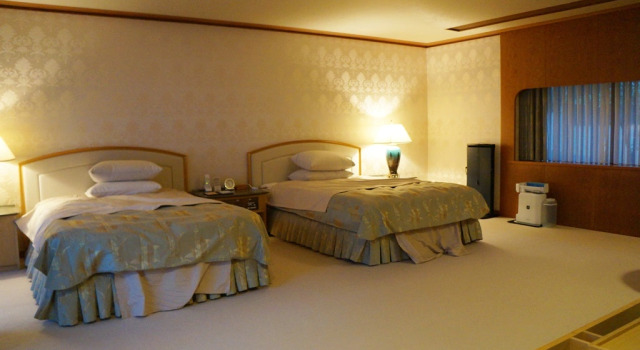 旅亭 半水盧, Book Hotel Unzen Nagasaki