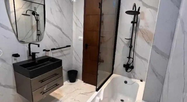 Апартаменты Charming Hotel APT.Madinaty 1.16.18.62