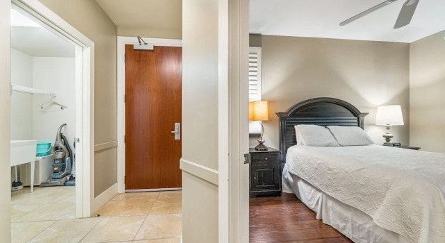Crc1002 4 Bedroom Condo, Boek Appartement Orange Beach 