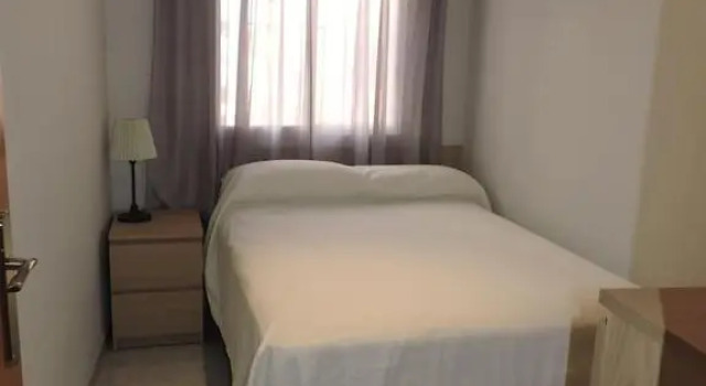 Carrer Sant Pere Pescador 20, Забронировать Отель Отели Бланес 4 звезды, 4*