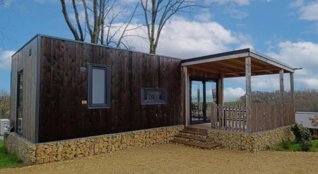 House Bellevue Gulpen, Book Hotel Gulpen 