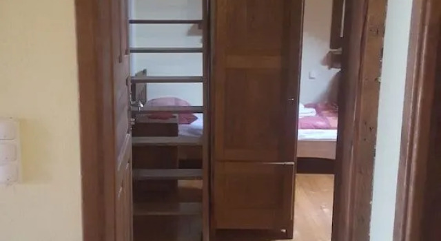 Rooms Tonkić