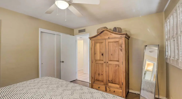 Pet-friendly Home, 4 Miles to U of A Campus, Rezerwuj Dom wakacyjny Tucson Arizona
