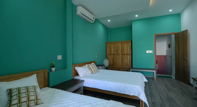 Студия Bobo House