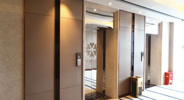 Kyriad Hotel