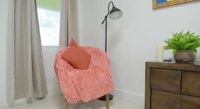 Люкс The Ideal Loft
