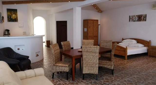 Residence Romansa, Đặt Nhà trọ Hostel ở Zadar County, Nhà trọ