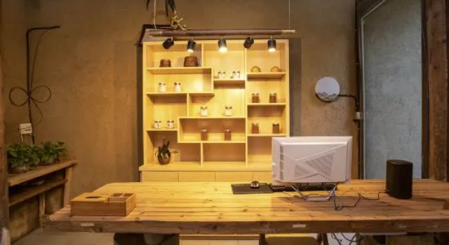 Xiaoyin Jiatang Boutique Guesthouse, Book Boutique Boutique Hotels in Lishui, Boutique