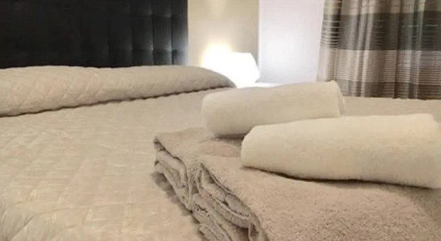 Beddyway - Apartment in Duomo, Забронировать Апартаменты/квартира Апартаменты Милана, рядом с Музео дель Новеченто, Апартаменты/квартира