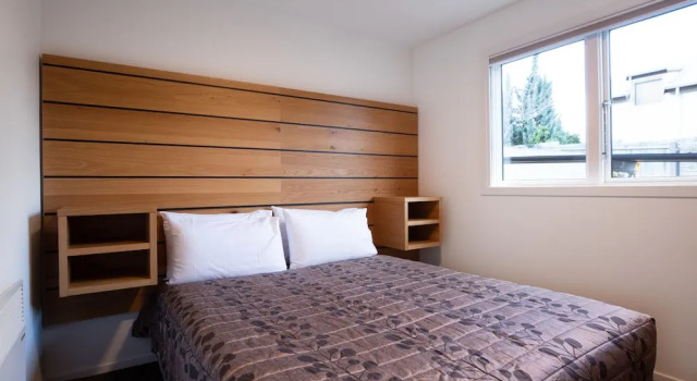 Sydney Street Apartments, Забронировать Апартаменты/квартира Куинстаун 