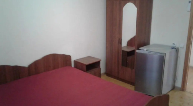 Guesthouse 4 Sezona