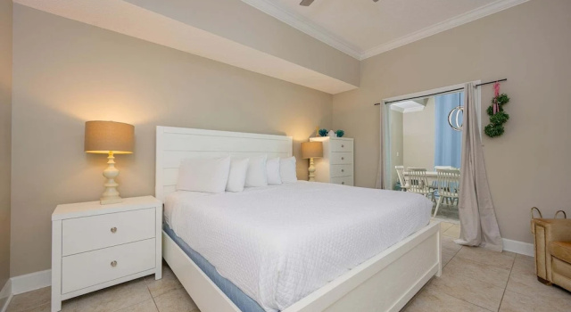 Phoenix West 1803 3 Bedroom Condo, Réserver Appartement Orange Beach 