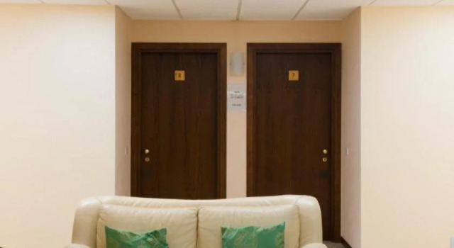 Agriturismo Amicizia, Buchen Sie Hotel Cassano delle Murge Metropolitanstadt Bari