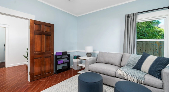 Grape Escape Inn & Suites