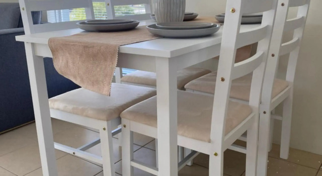 Modern Luxury 1 Bedroom Apartment - Walk to the shops!, Reserva ahora Apartamento Perth CBD Perth
