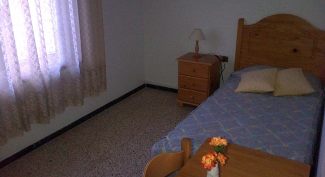 Casa Widad, Забронировать Отель Тахуйя Канарские острова