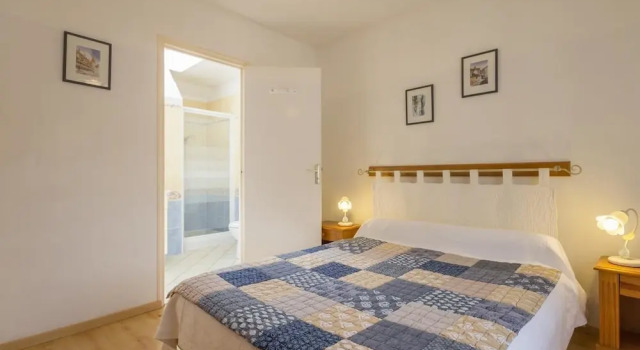 Logis de l'Orme, Boek Hotel Hotels in Franche-Comte met ontbijt, Ontbijt
