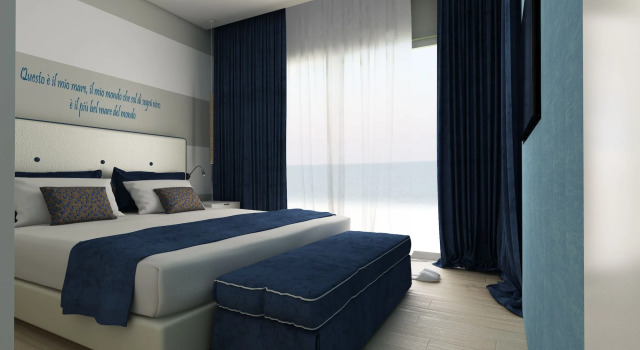 Hotel Orient & Pacific, Забронировать Отель Лидо ди Езоло Riviera Ovest, рядом с Torino Square