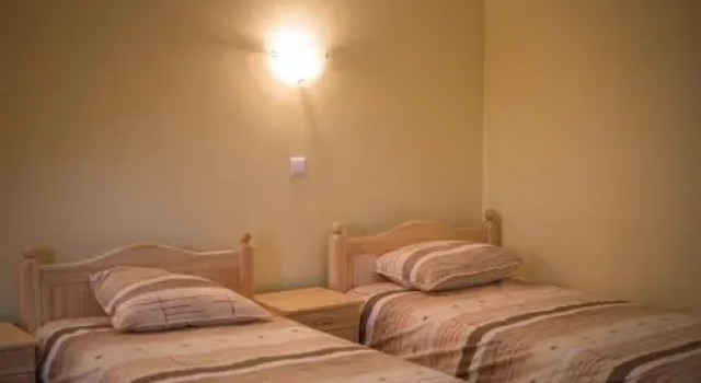 Guest House JoJi