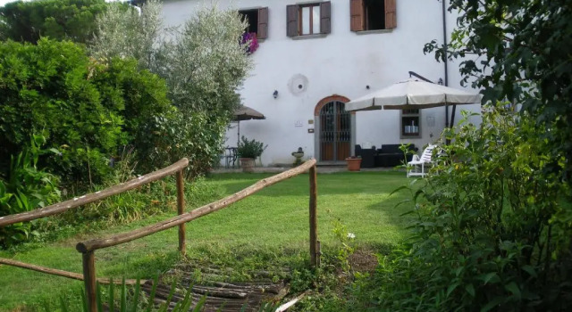 Agriturismo Villalba, Book Hotel Hotels in Arezzo with a Pool, Swimming Pool
