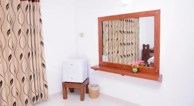 Homestay Garden Rest Kandy, Забронировать Отель Отели Канди с завтраком, рядом с Торговый центр Kandy City Center, Завтраки