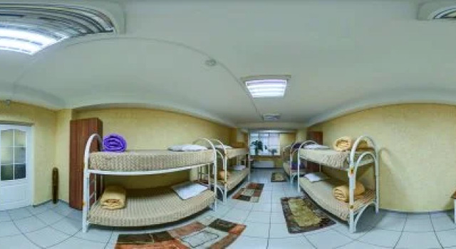 HOSTEL house, Book Hostel / Vandrerhjem Hostels i Buryatia, Hostel / Vandrerhjem