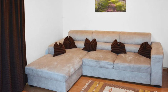 Apartment Bauernhof Birkhöfl by we rent, Reserva ahora Apartamento Zell am See 