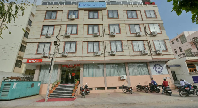 Collection O 7599 Hotel KS Pride, Забронировать Отель Отели штата Раджастхана с завтраком, Завтраки