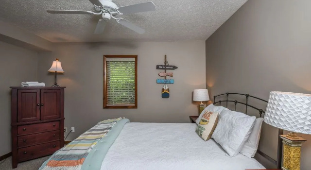 Tranquility by Taylor Made Deep Creek, Buchen Sie Hotel Hotels in Maryland mit Parkplatz, Parkplätze