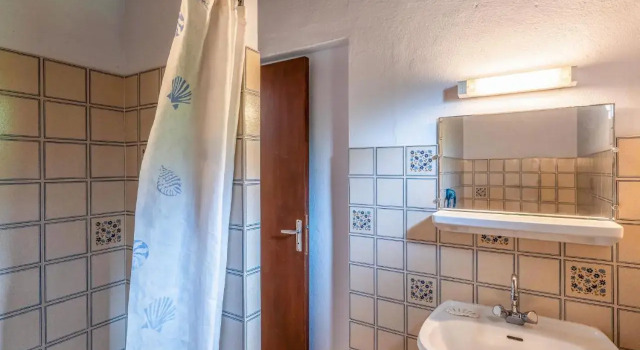 Holiday Home Dami I - MNI211