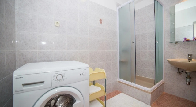 Apartments Milas, Rezerwuj Apartament Podstrana Split Region