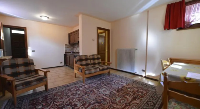 Casa Ballerina, Забронировать Апартаменты/квартира Апартаменты Пьемонта, Апартаменты/квартира