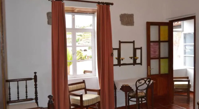 Gran Canaria 101440 2 Bedroom Holiday home By Mo Rentals, Boek Hotel Hotels in Gran Canaria met parkeren, Parkeren