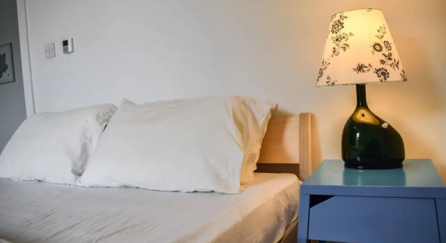 Bright 2 Bedroom Flat By Elephant & Castle, Забронировать Отель Отели Англии 3 звезды, 3*