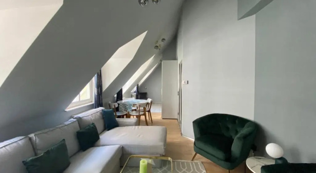 City Centre Serviced Apartments, Забронировать Апартаменты/квартира Апартаменты Вены, рядом с Херренгассе, Апартаменты/квартира