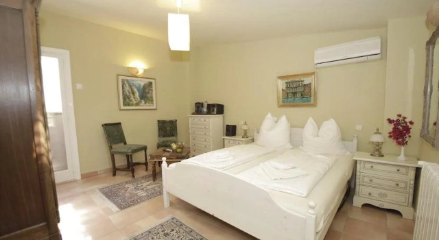 Agroturismo Can Llimona, Rezerwuj Hotel Hotele w Majorka z parkingiem, Parking