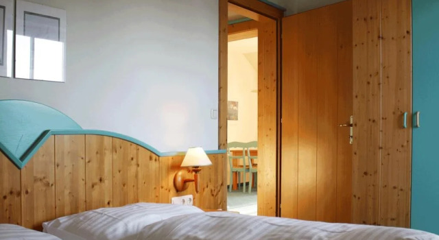 Sportpension Aichholzer, Rezerwuj Hotel Finkenstein Lake Faak