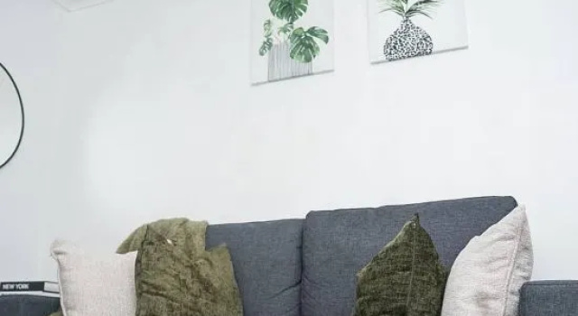 Sleeps 4, Great for Groups, Free Parking Kent, Забронировать Отель Джиллингем Кент