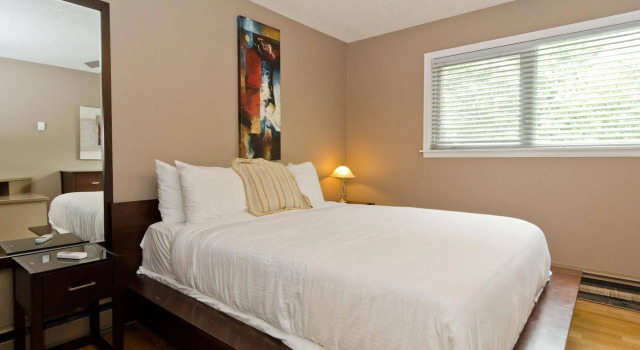 O Stays Mystery Suite, Book Hotel Beltline 